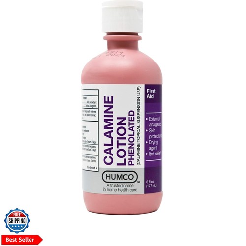40796001 calamine lotion fl - 40796001,