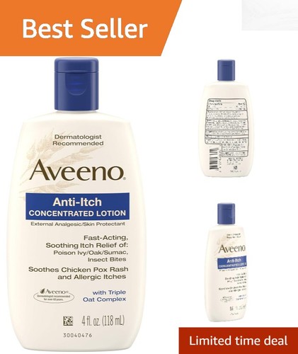 Dermatologist-Approved