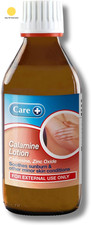 Calamine Lotion 200Ml, Mild