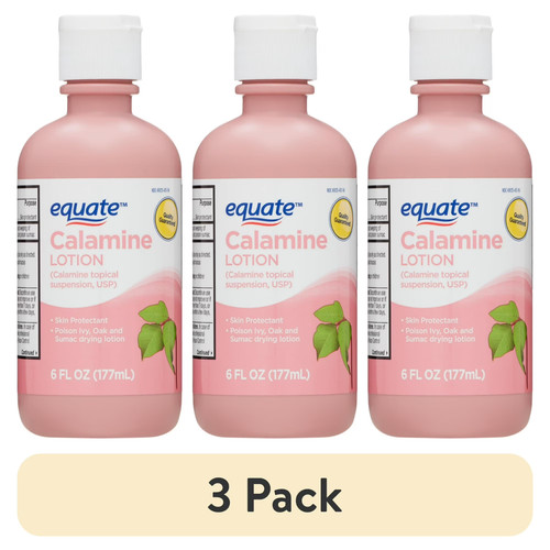 Equate calamine - equate,,