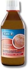 Calamine Lotion 200ml Mild