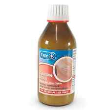 Care Calamine Lotion 200ml - A