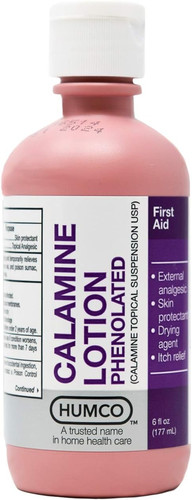 40796001 calamine lotion - 40796001,