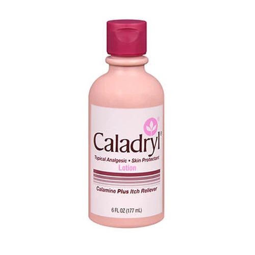 Topical skin protectant - topical,