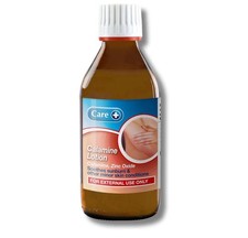 Calamine Lotion B.P- 200ml -