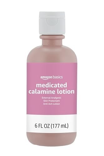 Amazon basics medicated - basics,